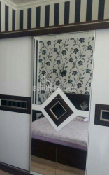 Mənzil 40 m² - Şerif Ximşiaşvili, Batumi, Gürcüstan