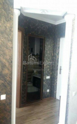 Mənzil 2-комн 40 m² - Şerif Ximşiaşvili, Batumi