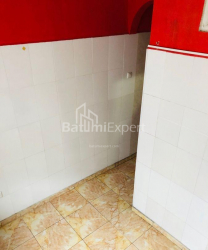 Mənzil 32 m² - Yurievskaya, Batumi, Gürcüstan
