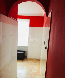 Mənzil 32 m² - Yurievskaya, Batumi, Gürcüstan