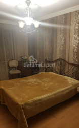 Mənzil 115 m² - Mixail Lermontov, Batumi, Gürcüstan