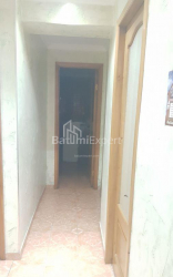 Mənzil 115 m² - Mixail Lermontov, Batumi, Gürcüstan