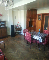 Mənzil 100 m² - Yurievskaya, Batumi, Gürcüstan