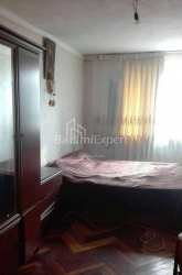 Mənzil 100 m² - Yurievskaya, Batumi, Gürcüstan