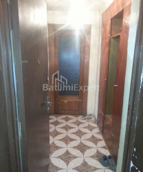 Mənzil 100 m² - Yurievskaya, Batumi, Gürcüstan
