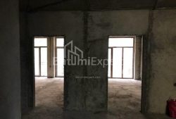 Mənzil 1-комн 201 m² - Yurievskaya, Batumi