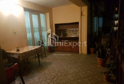 Mənzil 3-комн 115 m² - Mixail Lermontov, Batumi