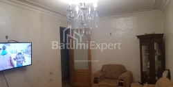Mənzil 3-комн 115 m² - Mixail Lermontov, Batumi