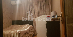 Mənzil 115 m² - Mixail Lermontov, Batumi, Gürcüstan