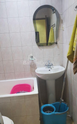 Mənzil 115 m² - Mixail Lermontov, Batumi, Gürcüstan