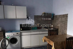 Mənzil 140 m² - Yurievskaya, Batumi, Gürcüstan