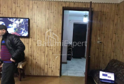Mənzil 140 m² - Yurievskaya, Batumi, Gürcüstan