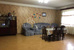 Mənzil 140 m² - Yurievskaya, Batumi, Gürcüstan