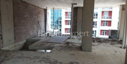 Mənzil 110 m² - Yurievskaya, Batumi, Gürcüstan