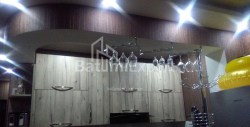 Mənzil 37 m² - Yurievskaya, Batumi, Gürcüstan