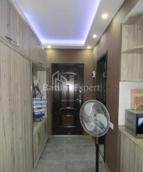 Mənzil 37 m² - Yurievskaya, Batumi, Gürcüstan