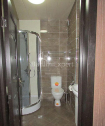 Mənzil 37 m² - Yurievskaya, Batumi, Gürcüstan