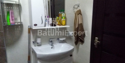 Mənzil 37 m² - Yurievskaya, Batumi, Gürcüstan