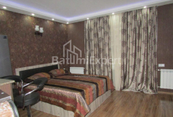 Mənzil 37 m² - Yurievskaya, Batumi, Gürcüstan