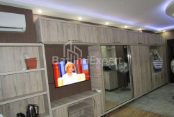 Mənzil 37 m² - Yurievskaya, Batumi, Gürcüstan