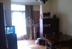 Mənzil 60 m² - İvane Cavaxişvili, Batumi, Gürcüstan