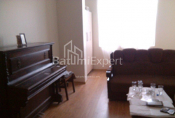 Mənzil 60 m² - İvane Cavaxişvili, Batumi, Gürcüstan