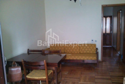 Mənzil 60 m² - İvane Cavaxişvili, Batumi, Gürcüstan