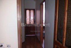 Mənzil 60 m² - İvane Cavaxişvili, Batumi, Gürcüstan