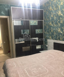 Mənzil 54 m² - Şerif Ximşiaşvili, Batumi, Gürcüstan