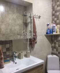 Mənzil 54 m² - Şerif Ximşiaşvili, Batumi, Gürcüstan