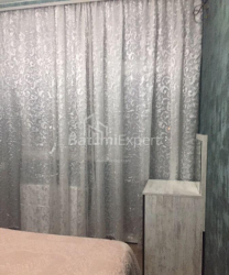 Mənzil 54 m² - Şerif Ximşiaşvili, Batumi, Gürcüstan