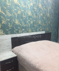 Mənzil 54 m² - Şerif Ximşiaşvili, Batumi, Gürcüstan