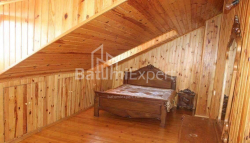 Mənzil 3-комн 83 m² - Tbel-Abuseridze, Batumi