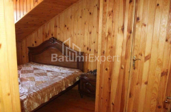 Mənzil 3-комн 83 m² - Tbel-Abuseridze, Batumi