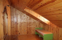 Mənzil 3-комн 83 m² - Tbel-Abuseridze, Batumi