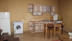 Mənzil 3-комн 83 m² - Tbel-Abuseridze, Batumi