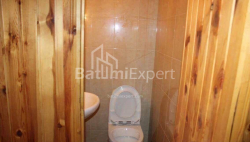 Mənzil 3-комн 83 m² - Tbel-Abuseridze, Batumi