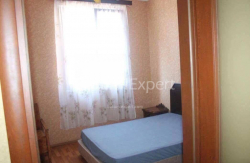 Mənzil 83 m² - Tbel-Abuseridze, Batumi, Gürcüstan