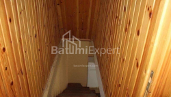 Mənzil 83 m² - Tbel-Abuseridze, Batumi, Gürcüstan