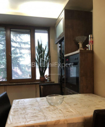 Mənzil 3-комн 67 m² - Tbel-Abuseridze, Batumi