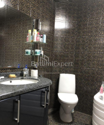 Mənzil 67 m² - Tbel-Abuseridze, Batumi, Gürcüstan