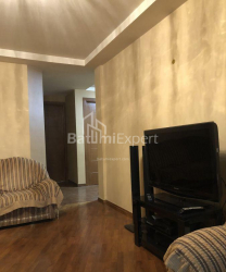 Mənzil 67 m² - Tbel-Abuseridze, Batumi, Gürcüstan