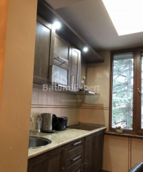 Mənzil 67 m² - Tbel-Abuseridze, Batumi, Gürcüstan
