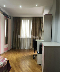 Mənzil 3-комн 67 m² - Tbel-Abuseridze, Batumi