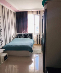Mənzil 110 m² - Yurievskaya, Batumi, Gürcüstan