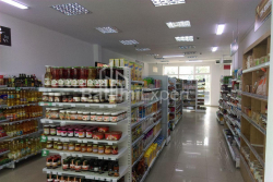 Mənzil 1-комн 286 m² - Şerif Ximşiaşvili, Batumi