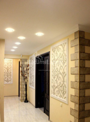 Mənzil 160 m² - Yurievskaya, Batumi, Gürcüstan