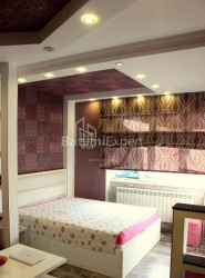 Mənzil 160 m² - Yurievskaya, Batumi, Gürcüstan