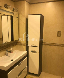 Mənzil 160 m² - Yurievskaya, Batumi, Gürcüstan