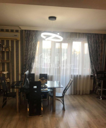 Mənzil 160 m² - Yurievskaya, Batumi, Gürcüstan